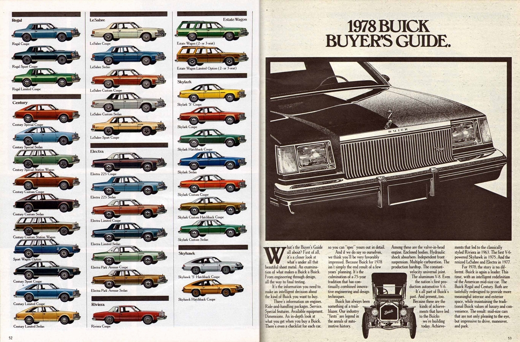 n_1978 Buick Full Line Prestige-52-53.jpg